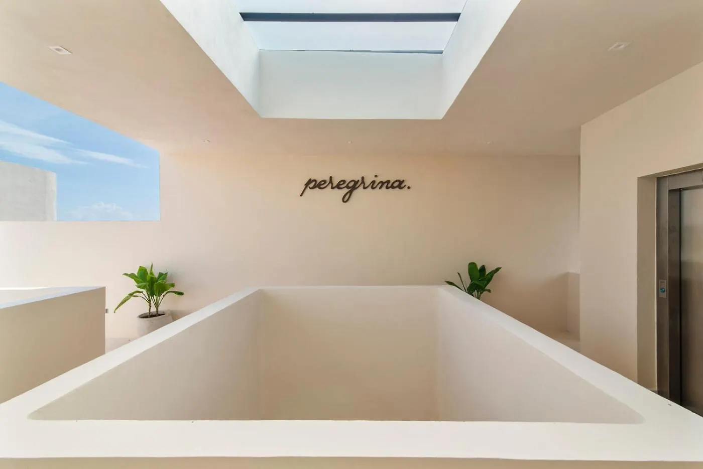 アパート Escape To Nature, Pool, Jacuzzi, Gym & Yoga Space トゥルム